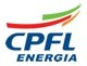 CPFL Energia