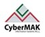 CyberMak