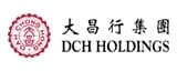 DCH Holdings