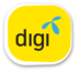 Digi