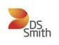 DS Smith