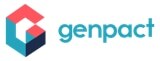 Genpact