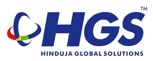 HGS