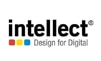 Intellect Design