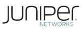 Juniper Networks 社の RPA ケース スタディ