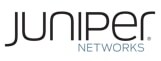 Juniper Networks