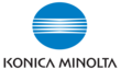 Konica Minolta