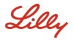 Eli Lilly Japan