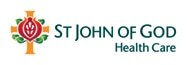 ST. JOHN OF GOD HEALTH CARE
