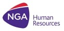 NGA Human Resources