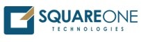 Square One Technologies
