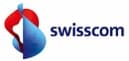 Swisscom Ltd