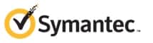 SYMANTEC