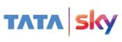 Tata Sky