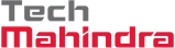 Tech Mahindra