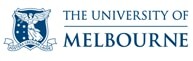 The University of Melbourne/COVID-19