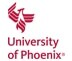 University of Phoenix