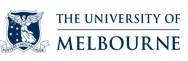 University of Melbourne/AA