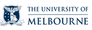 The University of Melbourne