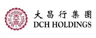 DCH Holdings