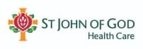 St. John of God Health Care