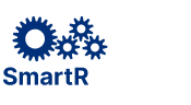 SmartLogic