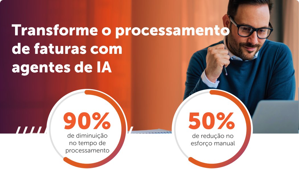 Compartilhe insights principais