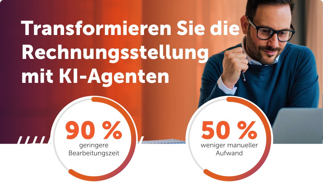 Teilen Sie wichtige Erkenntnisse