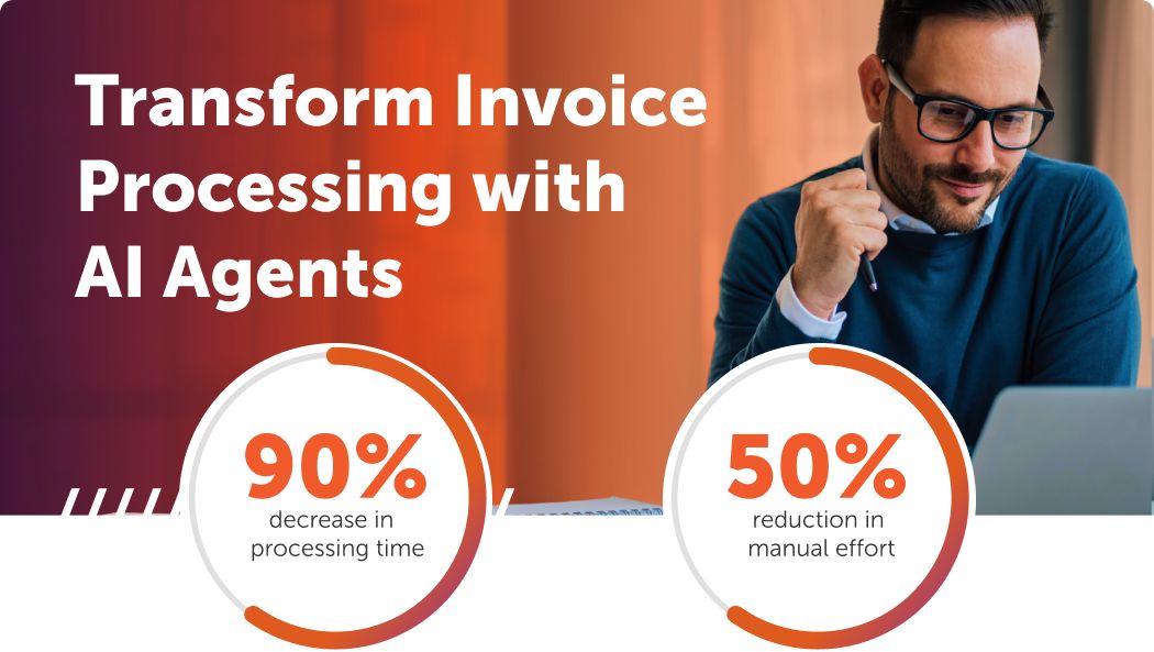 Share key insights