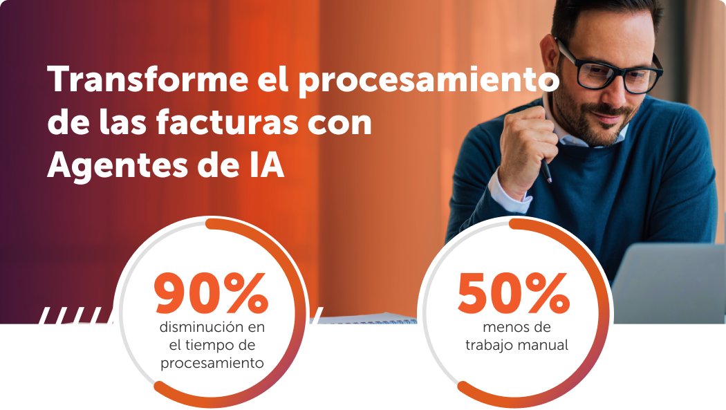 Comparta conocimientos clave
