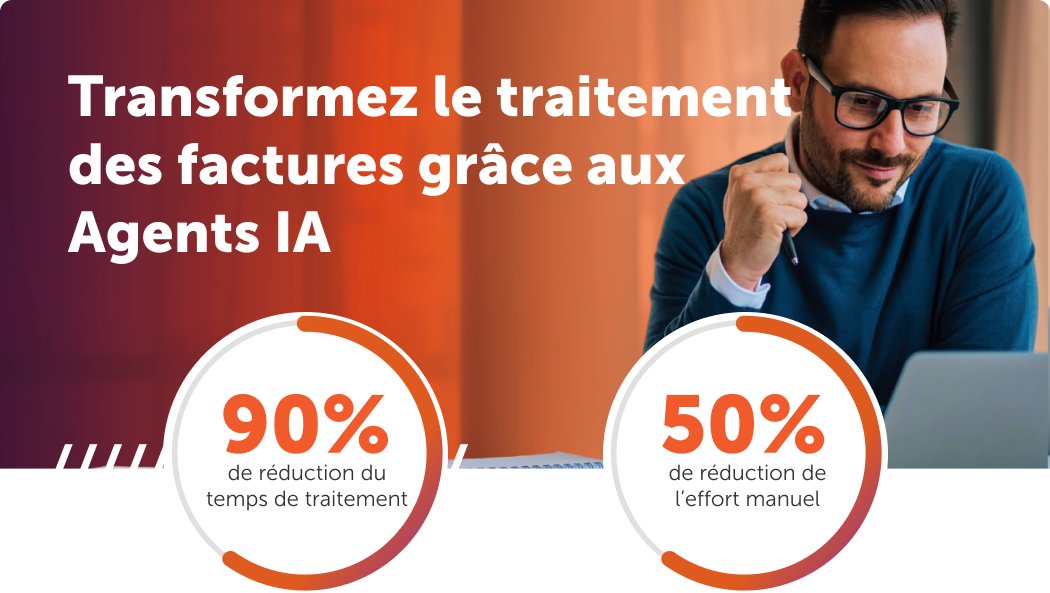 Partagez des informations essentielles