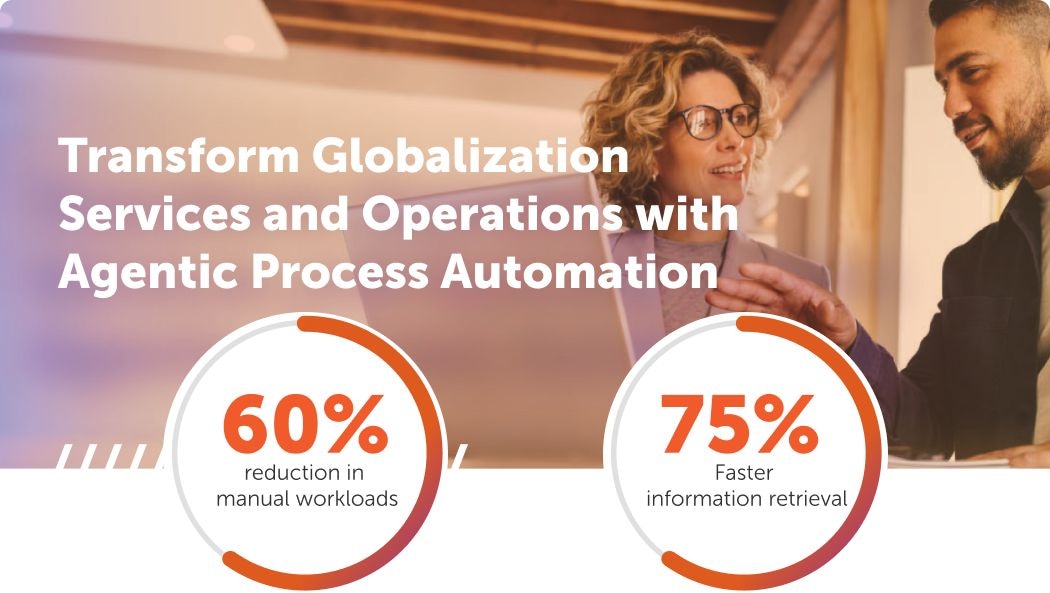 Share key insights