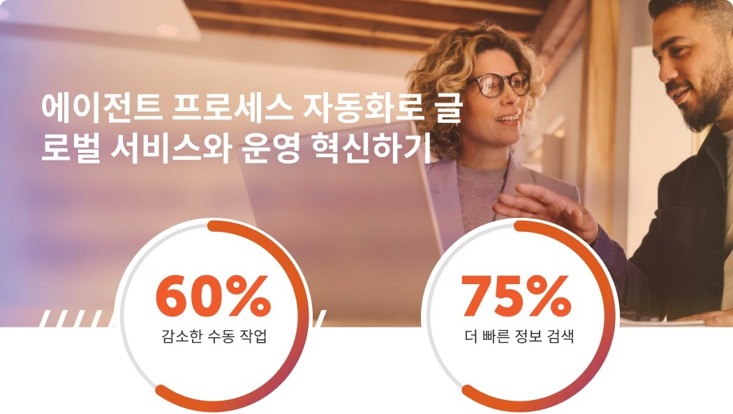 핵심 인사이트 공유