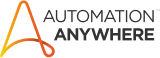 Automation Anywhere