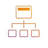 Optimize DPO & Cash Flow