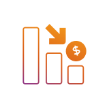 Slash Costs & Optimize Payments