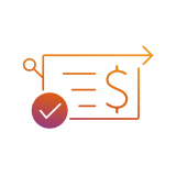 Transform Accounts Payable