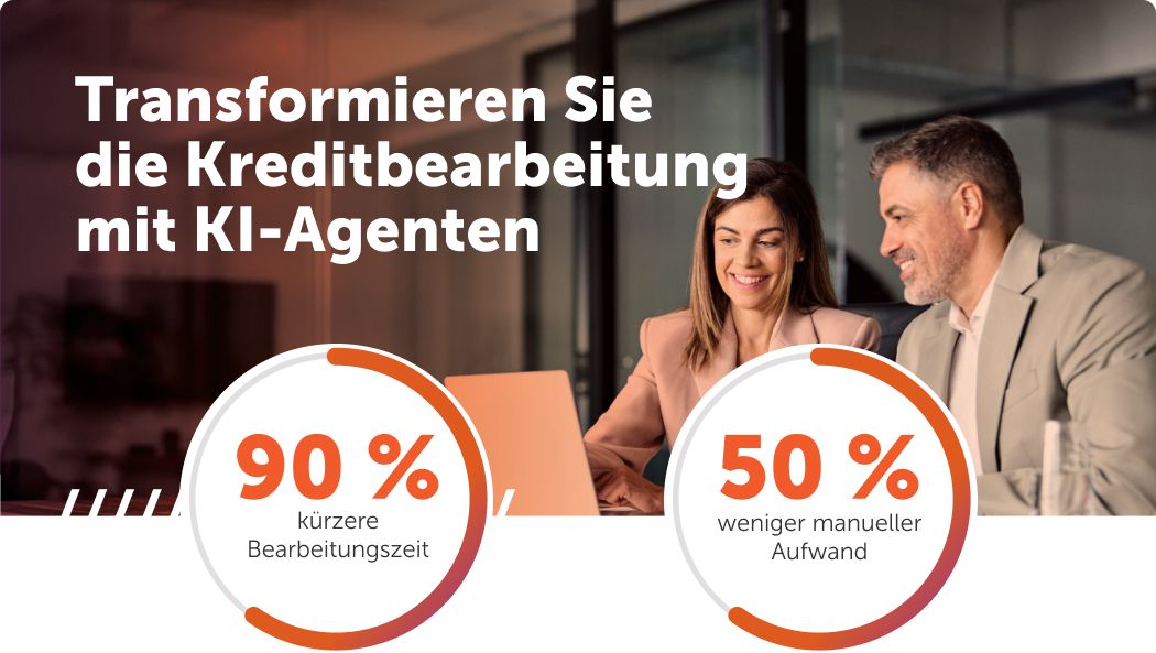 Teilen Sie wichtige Erkenntnisse