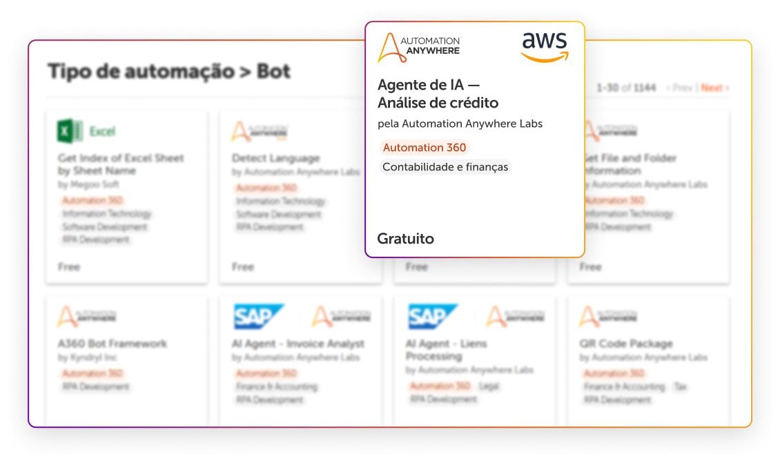 Conheça os detalhes