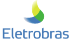 Eletrobras