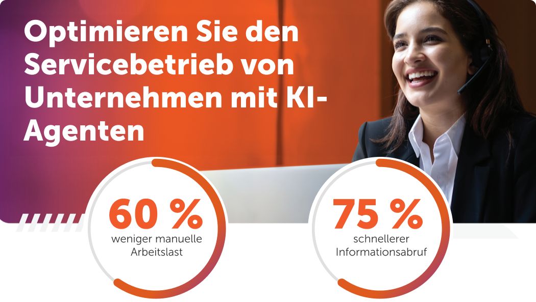 Teilen Sie wichtige Insights