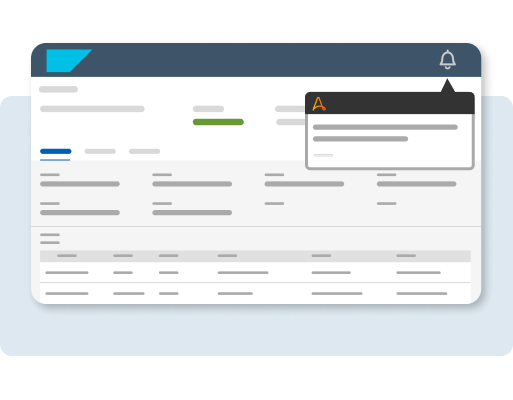 Make loan lending automation fast and easy.