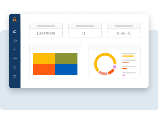 Discover How Automation Can Help in the Fintech Sector.