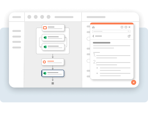 Can RPA streamline your revenue cycle management?
