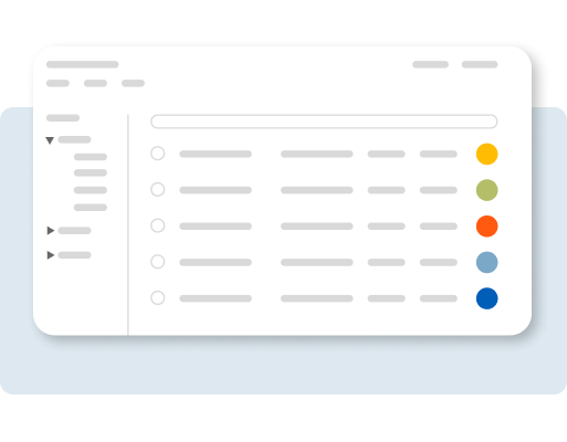 Revolutionize your inventory management and business processes