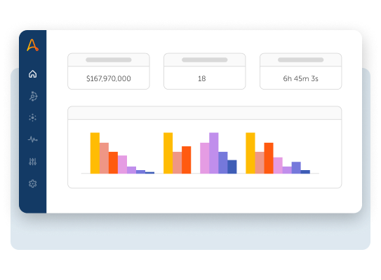 Boost sales and uncover the secrets hidden in your customer and online marketing data