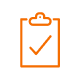 Procesamiento de pagos y ventas