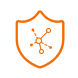 Bots de RPA creados por empleados para la seguridad