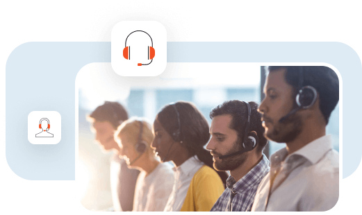Make BPO smarter