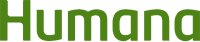 humana-logo